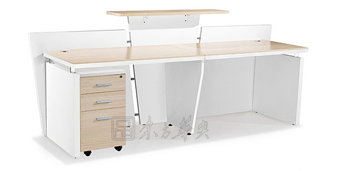 �칫����|ǰ̨|�칫�Ҿ�|ǰ̨|��ʽǰ̨